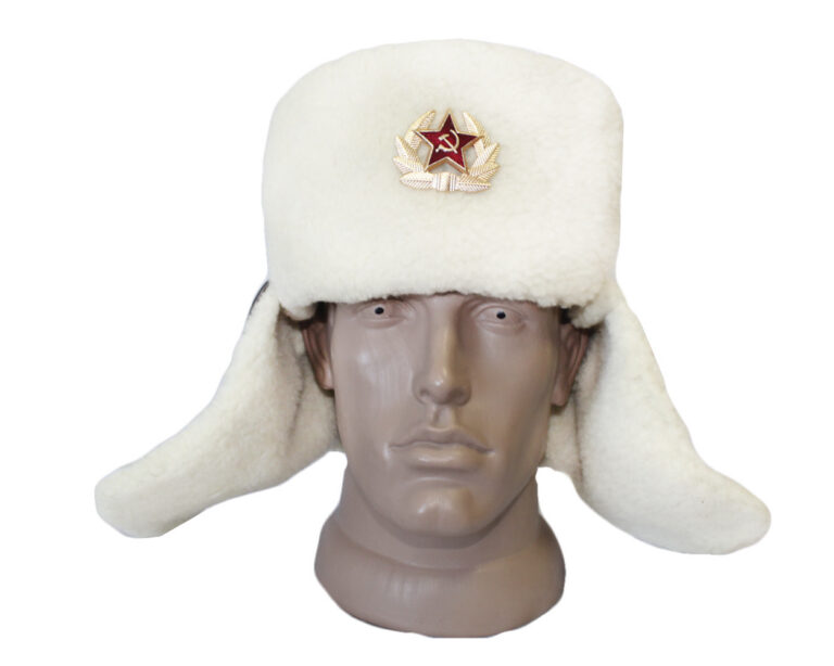28052018_ushanka_front_open