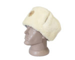 29052018_ushanka_white_left_on