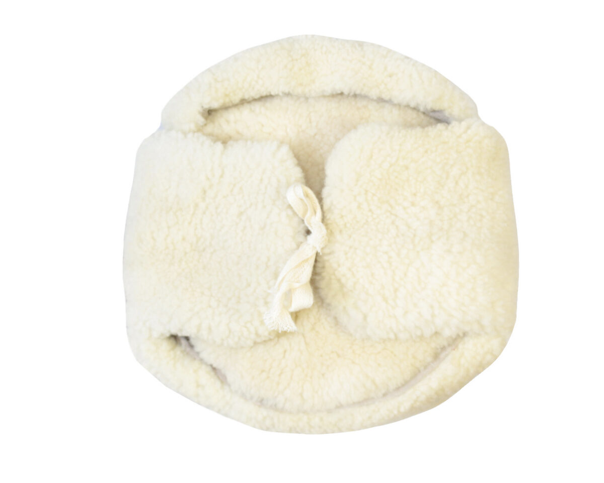 29052018_ushanka_white_top