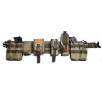 31102023-tactical-belt-1