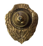 ExcellentFiremanScrew2