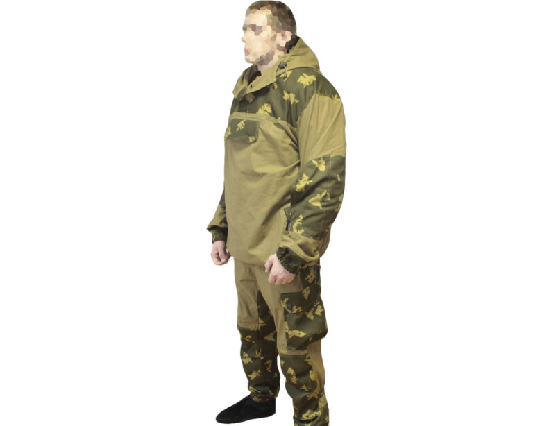 airsoft-yellow-oak-camo-gorka-4-uniform-tactical-camouflage-suit-gift-for-men