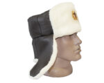 leather-officer-s-ushanka-military-winter-hat-with-white-fur