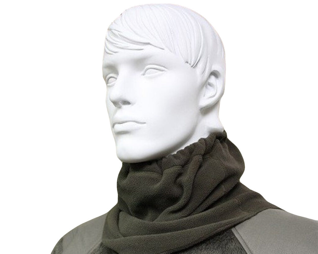 tactical-fleece-neck-gaiter-scarf-vkpo