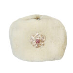 white-fur-ushanka-military-soviet-winter-hat-with-double-eagle-1000x1000w