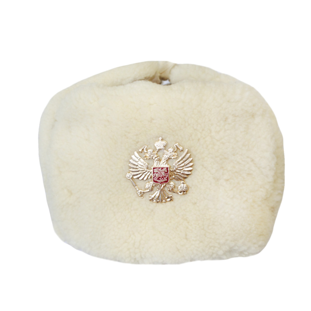 white-fur-ushanka-military-soviet-winter-hat-with-double-eagle-1000x1000w