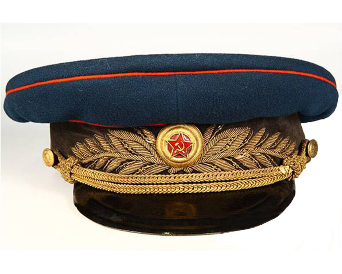 07062018_9999_parade_hat_front