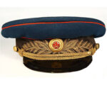 07062018_9999_parade_hat_front