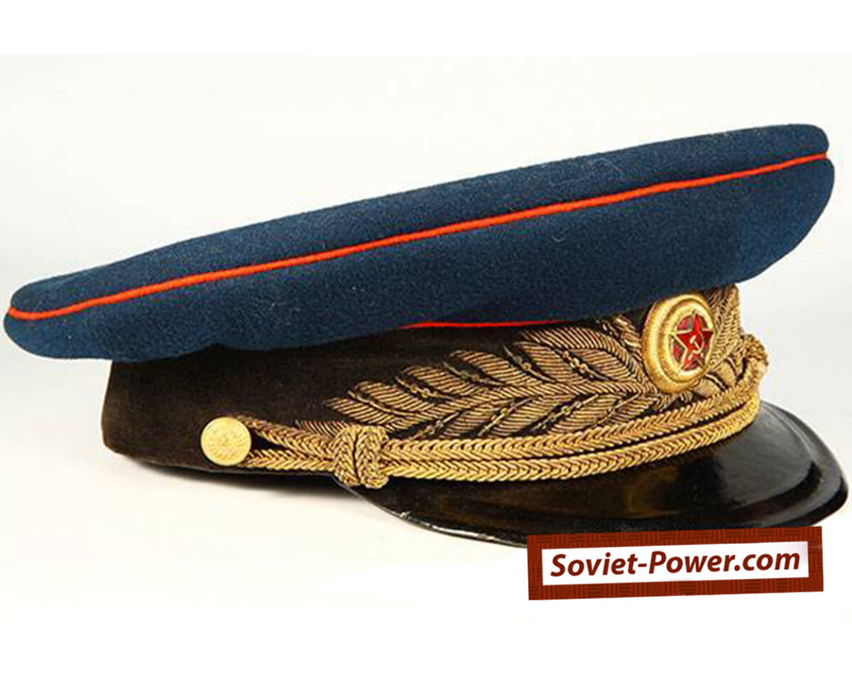 07062018_9999_parade_hat_front_right
