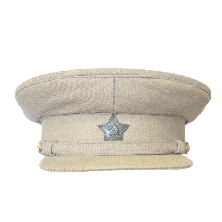 1142023-Visor-cap-1