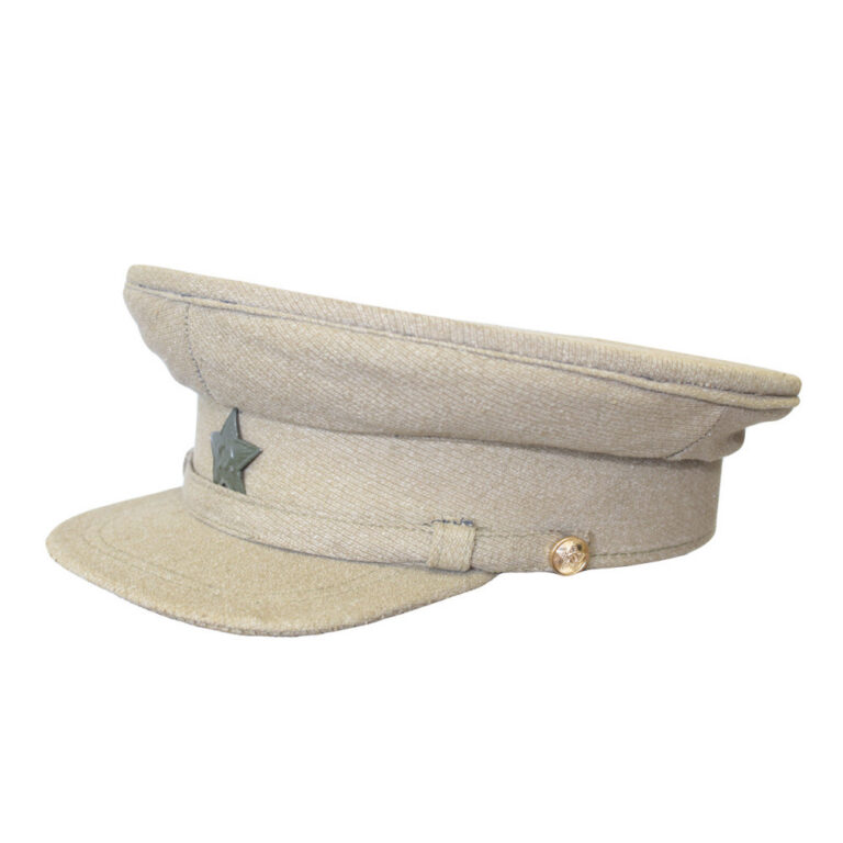 1142023-Visor-cap-2