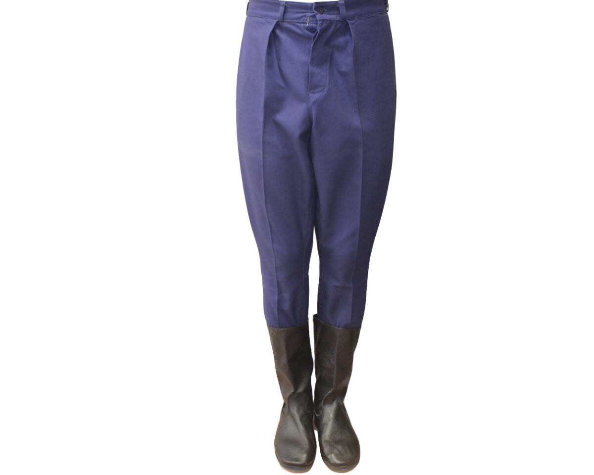 20062018_NKVD_pants_blue_front