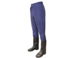 20062018_NKVD_pants_blue_front_left