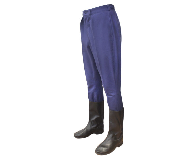 20062018_NKVD_pants_blue_front_left