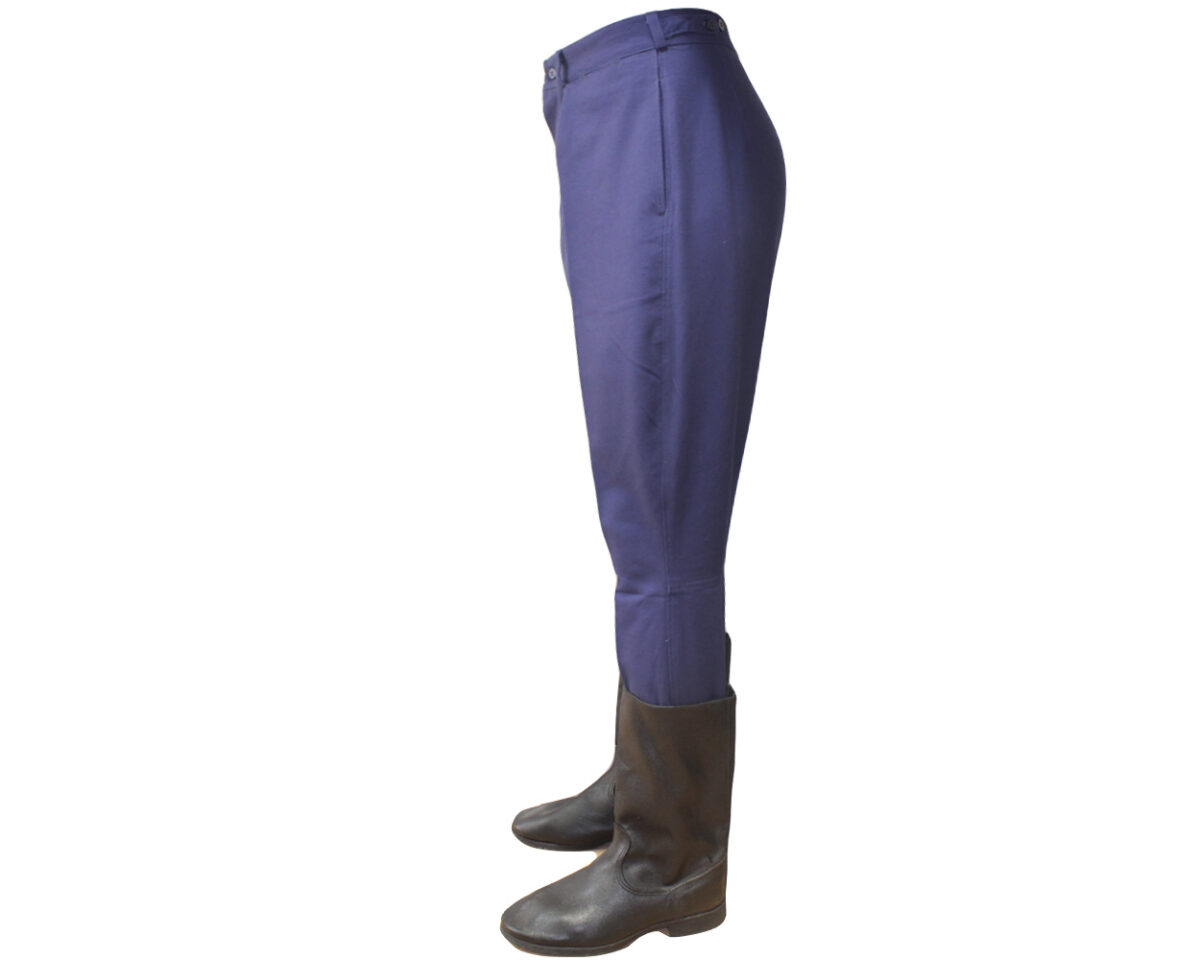 20062018_NKVD_pants_blue_left