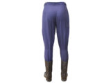 20062018_NKVD_pants_blue_rear