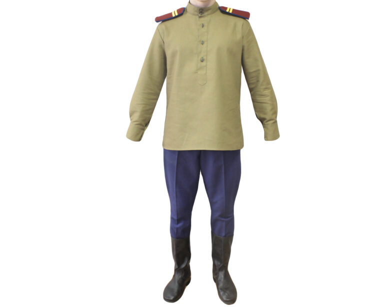 20062018_border_guard_NKVD_soldier_front