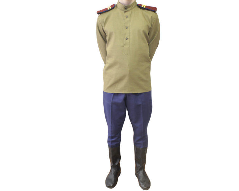20062018_border_guard_NKVD_soldier_front_1
