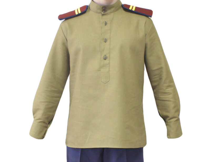21062018_border_guard_NKVD_gimnasterka_1
