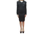 21062018_women_uniform_WMF_black_winter_front_off