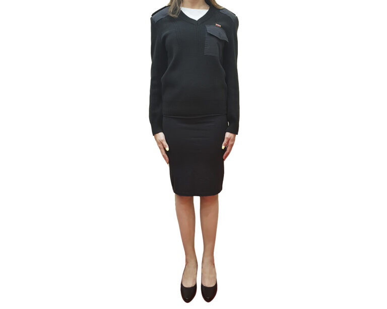 21062018_women_uniform_WMF_black_winter_front_off