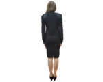 21062018_women_uniform_WMF_black_winter_rear_off