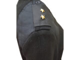 21062018_women_uniform_WMF_black_winter_sveter_right