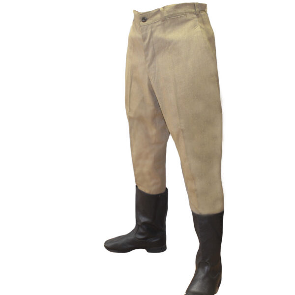 27062018_khaki_galife_pants_front_left
