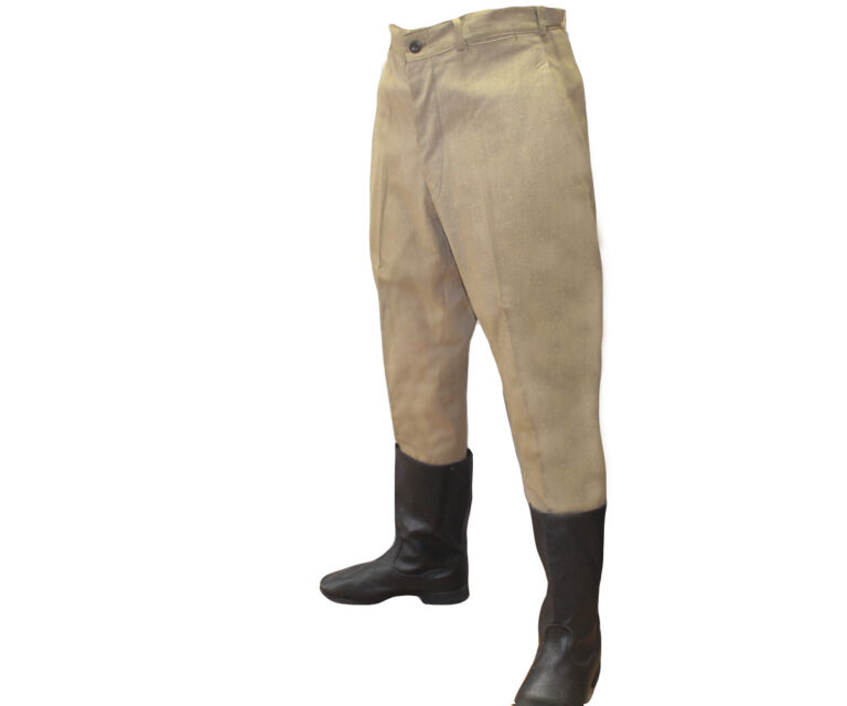 27062018_khaki_galife_pants_front_left