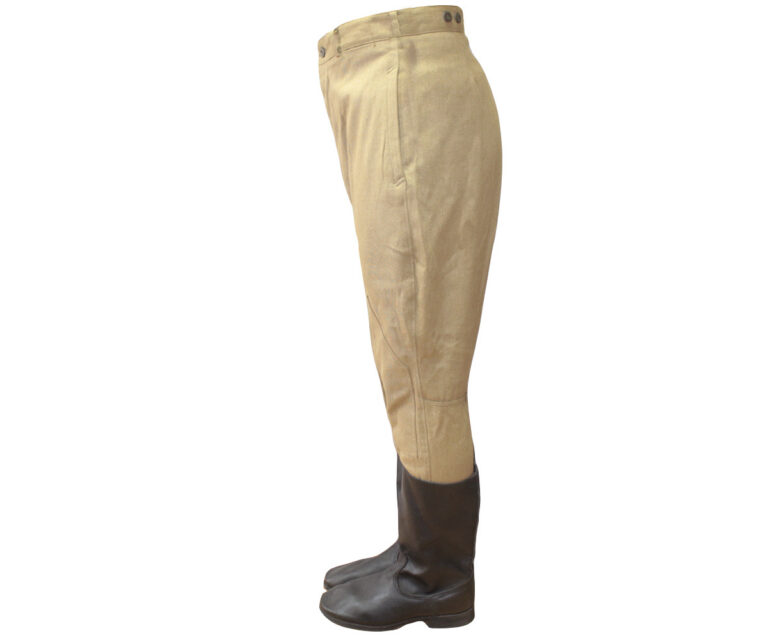 27062018_khaki_galife_pants_left