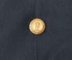 31072018_suit_original_general_aquamarine_button