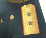 31072018_suit_original_general_aquamarine_epaulets_top