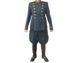 31072018_suit_original_general_aquamarine_front