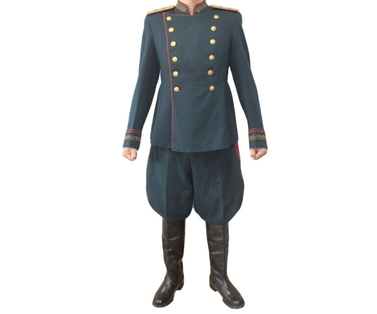 31072018_suit_original_general_aquamarine_front