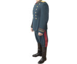 31072018_suit_original_general_aquamarine_front_left