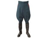 31072018_suit_original_general_aquamarine_pants_front
