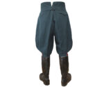 31072018_suit_original_general_aquamarine_pants_rear