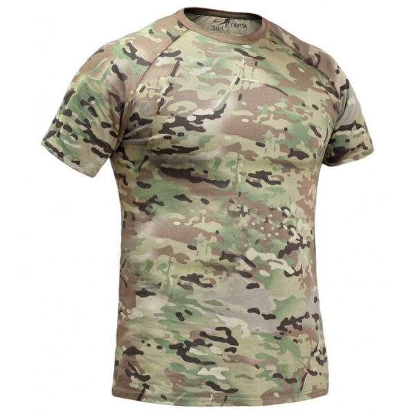 anatomical-t-shirt-gyurza-giursa-tactical-t-shirt-longsleeve-professional-airsoft-and-training-multicam-jersey