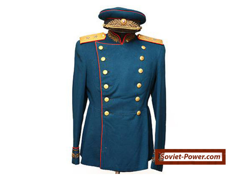 soviet-authentic-parade-uniform-of-lieutenant-general-made-in-1945