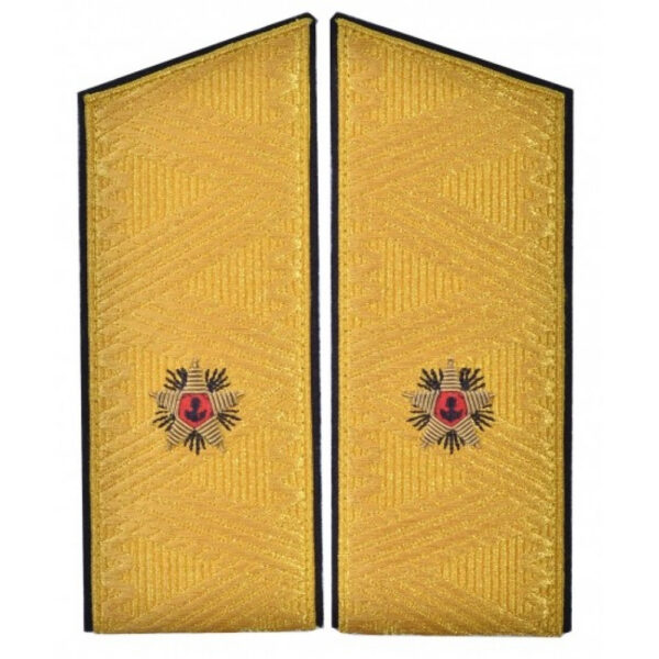 01092020 - Shoulder Boards-1000x1000h