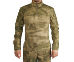 04072018_giurz_m1_shirt_moss