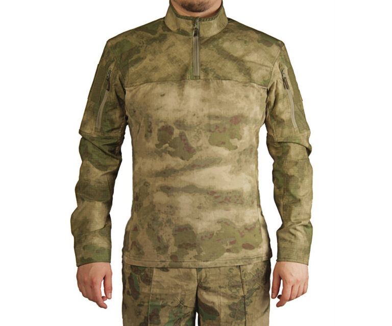 04072018_giurz_m1_shirt_moss