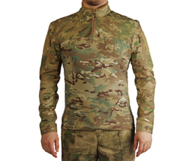 04072018_giurz_m1_shirt_multicam