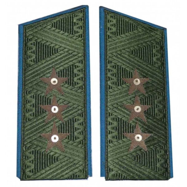18072018_general_epaulets_airforce_green_3_stars-1000x1000h