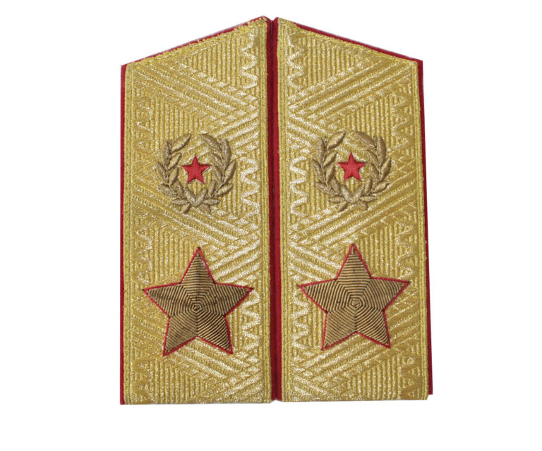 19072018_army_general_to_1991_parade_overcoat_shoulder_board_epaulets