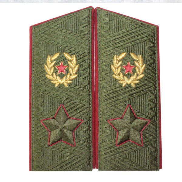 19072018_daily_army_general_to_1991_overcoat_shoulder_board_epaulets