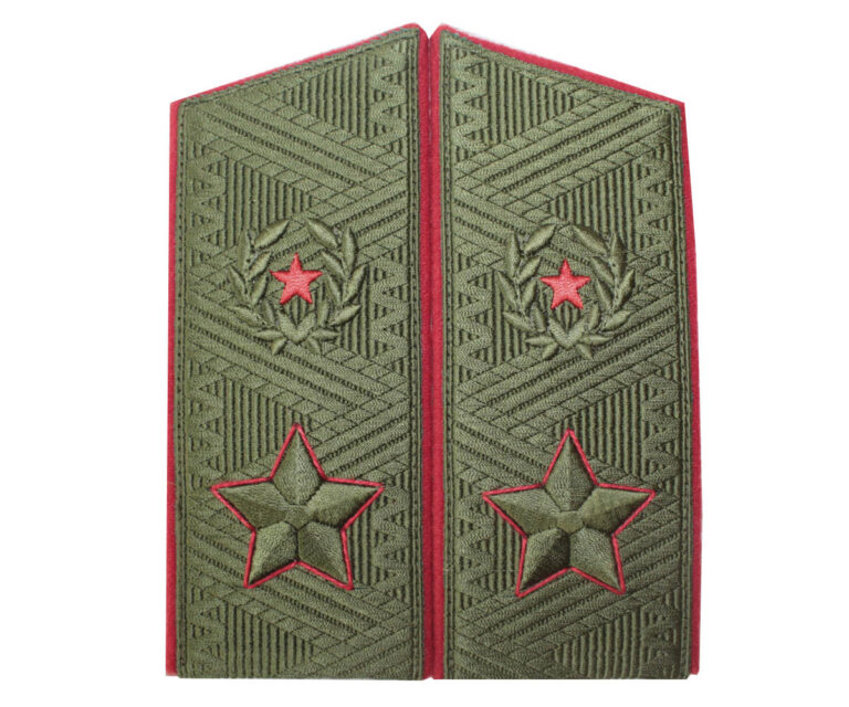 19072018_field_army_general_to_1991_overcoat_shoulder_board_epaulets