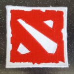 24072018_dota_2_patch_original_best_game_moba