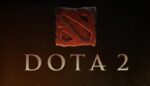 24072018_dota_2_patch_original_best_game_moba_2