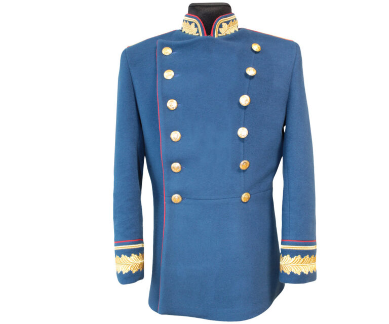 24112018-navyuniform2